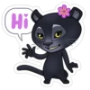 Viber Family 5