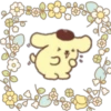 Pompompurin ✺3🇻🇪 6