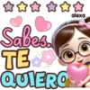 Niña traviesa 🩷✨ 5