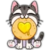 Gaticos Cute ✺1🇻🇪 5