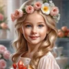 Florecitas ✺1🇻🇪 5