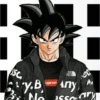 🧿Anime variados2 Ale🍭⬇️ 9
