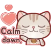 Brown cute 6