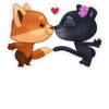 Viber Family 6