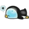 Pinguinitos Cute ✺1🇻🇪 5