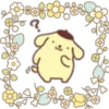Pompompurin ✺3🇻🇪 7