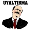 trolluz 6