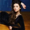 Turkish actresses 2 (fazilet)  5
