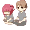 MM