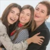 Turkish actresses 2 (fazilet)  6