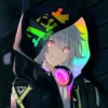 🧿Anime variados2 Ale🍭⬇️ 10