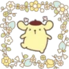 Pompompurin ✺3🇻🇪 8