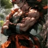 🧿Anime variados2 Ale🍭⬇️ 11