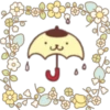 Pompompurin ✺3🇻🇪 9