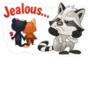 Viber Family 8