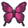 Pixeleados✴️💞1🇵🇪Clásica 5