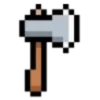 Pixeleados✴️💞1🇵🇪Clásica 6