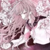 🧿Anime variados2 Ale🍭⬇️ 12