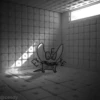Я живY и пытаюсь YлыбатьсR 7