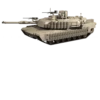 World Army 6
