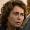 Turkish actresses 2 (fazilet)  7