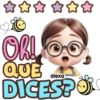Niña traviesa 🩷✨ 8