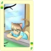@VigersRay Everlasting Summer Cards Pack 7