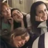 Turkish actresses 2 (fazilet)  8