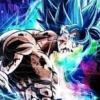 🧿Anime variados2 Ale🍭⬇️ 13