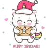 Variaditos Navideños ✺13🇻🇪 5