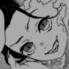 ིྀtamayoೄྀ @venik_lol 5