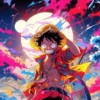 🧿Anime variados4 Ale🍭⬇️ 6