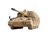 World Army 9