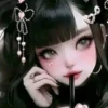 🧿Anime variados2 Ale🍭⬇️ 14