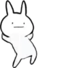 White Rabbit @stickersb2b 7