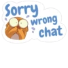 Viber Family 9