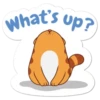Viber Family 10