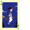@VigersRay Everlasting Summer Cards Pack 8