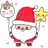 Variaditos Navideños ✺13🇻🇪 6