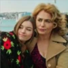 Turkish actresses 2 (fazilet)  9