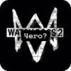 Watch_Dogs 2 5