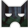Коты воители или Warriors cats 5