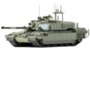 World Army 10
