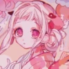 🧿Anime variados4 Ale🍭⬇️ 7
