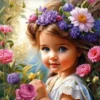 Florecitas ✺1🇻🇪 8
