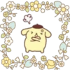 Pompompurin ✺3🇻🇪 10