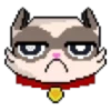 Pixeleados✴️💞1🇵🇪Clásica 7