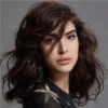 Turkish actresses 2 (fazilet)  10