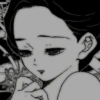 ིྀtamayoೄྀ @venik_lol 6