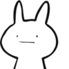 White Rabbit @stickersb2b 9